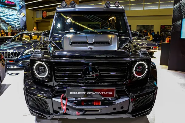 Crazyno Kazino Android/iOS Lietotne